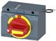 Siemens 3VA92770EK17