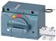 Siemens 3VA92770EK23