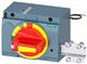 Siemens 3VA92770EK27