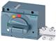 Siemens 3VA92770EK31
