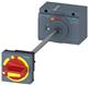 Siemens 3VA92770FK25