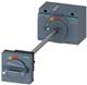 Siemens 3VA92770FK31