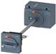 Siemens 3VA92770FK33