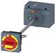 Siemens 3VA92770FK37