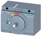 Siemens 3VA92770GK00