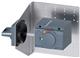 Siemens 3VA92770PK53