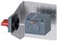 Siemens 3VA92770PK57
