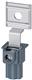 Siemens 3VA92800WB00
