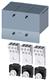 Siemens 3VA93030JF60