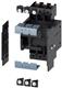 Siemens 3VA93230KD00
