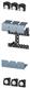 Siemens 3VA93230KP10