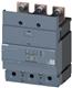 Siemens 3VA93230RL30
