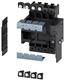 Siemens 3VA93240KD00