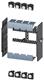 Siemens 3VA93240KD10