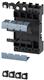 Siemens 3VA93240KP00