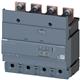 Siemens 3VA93240RL30