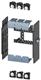 Siemens 3VA93430KD10