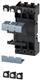 Siemens 3VA93430KP00