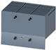 Siemens 3VA93530KB04