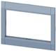 Siemens 3VA93530SB20