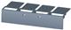Siemens 3VA93540KB03