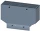 Siemens 3VA93540KB05