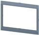 Siemens 3VA93640SB20