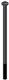 Siemens 3VA93680SS00