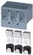 Siemens 3VA93730JF60