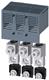 Siemens 3VA93730JJ24