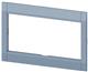 Siemens 3VA93730SB10