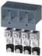 Siemens 3VA93740JC24