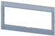 Siemens 3VA93740SB10
