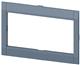 Siemens 3VA93830SB10