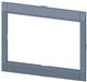Siemens 3VA93870SB30