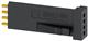 Siemens 3VA93870TB60