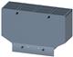 Siemens 3VA94010WG40