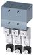 Siemens 3VA94030JJ23