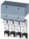 Siemens 3VA94040JC23