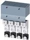 Siemens 3VA94040JJ23