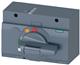 Siemens 3VA94470EK11
