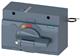 Siemens 3VA94470EK13