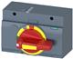 Siemens 3VA94470EK15