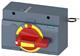 Siemens 3VA94470EK17