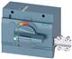 Siemens 3VA94470EK21