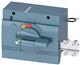 Siemens 3VA94470EK23