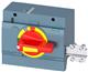 Siemens 3VA94470EK25