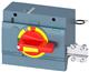 Siemens 3VA94470EK27