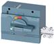 Siemens 3VA94470EK31