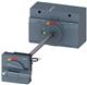 Siemens 3VA94470FK23